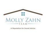 /public/logoimage/1393102013Molly Zahn Team 11.jpg